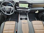 New 2026 Chevrolet Silverado 2500 High Country Crew Cab for sale #261826 - photo 19