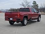 New 2026 Chevrolet Silverado 2500 High Country Crew Cab for sale #261826 - photo 2