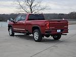 New 2026 Chevrolet Silverado 2500 High Country Crew Cab for sale #261826 - photo 4