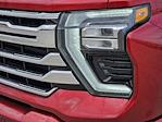 New 2026 Chevrolet Silverado 2500 High Country Crew Cab for sale #261826 - photo 5
