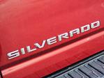 New 2026 Chevrolet Silverado 2500 High Country Crew Cab for sale #261826 - photo 8