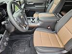 New 2026 Chevrolet Silverado 2500 High Country Crew Cab for sale #261826 - photo 9