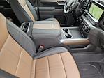 New 2026 Chevrolet Silverado 2500 High Country Crew Cab for sale #261836 - photo 10