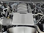 New 2026 Chevrolet Silverado 2500 High Country Crew Cab for sale #261836 - photo 21