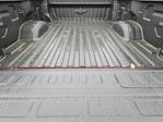 New 2026 Chevrolet Silverado 2500 High Country Crew Cab for sale #261836 - photo 22