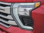 New 2026 Chevrolet Silverado 2500 High Country Crew Cab for sale #261836 - photo 5