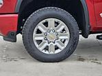 New 2026 Chevrolet Silverado 2500 High Country Crew Cab for sale #261836 - photo 7