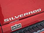 New 2026 Chevrolet Silverado 2500 High Country Crew Cab for sale #261836 - photo 8