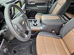 New 2026 Chevrolet Silverado 2500 High Country Crew Cab for sale #261836 - photo 9