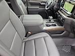 2026 Chevrolet Silverado 1500 Crew Cab 4WD Pickup for sale #261837 - photo 10