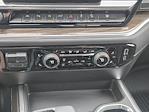 2026 Chevrolet Silverado 1500 Crew Cab 4WD Pickup for sale #261837 - photo 14