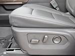 2026 Chevrolet Silverado 1500 Crew Cab 4WD Pickup for sale #261837 - photo 16