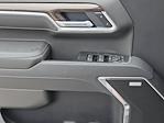 2026 Chevrolet Silverado 1500 Crew Cab 4WD Pickup for sale #261837 - photo 17