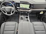 2026 Chevrolet Silverado 1500 Crew Cab 4WD Pickup for sale #261837 - photo 18