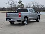 2026 Chevrolet Silverado 1500 Crew Cab 4WD Pickup for sale #261837 - photo 2