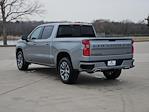 2026 Chevrolet Silverado 1500 Crew Cab 4WD Pickup for sale #261837 - photo 4