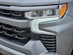 2026 Chevrolet Silverado 1500 Crew Cab 4WD Pickup for sale #261837 - photo 5