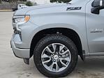 2026 Chevrolet Silverado 1500 Crew Cab 4WD Pickup for sale #261837 - photo 6