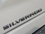 2026 Chevrolet Silverado 1500 Crew Cab 4WD Pickup for sale #261837 - photo 8