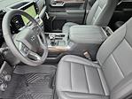2026 Chevrolet Silverado 1500 Crew Cab 4WD Pickup for sale #261837 - photo 9