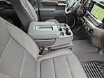 New 2026 Chevrolet Silverado 1500 RST Crew Cab for sale #261840 - photo 10