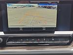 New 2026 Chevrolet Silverado 1500 RST Crew Cab for sale #261840 - photo 13