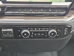 New 2026 Chevrolet Silverado 1500 RST Crew Cab for sale #261840 - photo 14