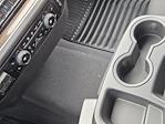 New 2026 Chevrolet Silverado 1500 RST Crew Cab for sale #261840 - photo 15