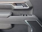 New 2026 Chevrolet Silverado 1500 RST Crew Cab for sale #261840 - photo 16