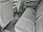 New 2026 Chevrolet Silverado 1500 RST Crew Cab for sale #261840 - photo 19