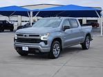 New 2026 Chevrolet Silverado 1500 RST Crew Cab for sale #261840 - photo 3