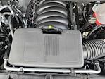 New 2026 Chevrolet Silverado 1500 RST Crew Cab for sale #261840 - photo 20