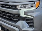 New 2026 Chevrolet Silverado 1500 RST Crew Cab for sale #261840 - photo 4