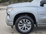 New 2026 Chevrolet Silverado 1500 RST Crew Cab for sale #261840 - photo 5