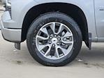 New 2026 Chevrolet Silverado 1500 RST Crew Cab for sale #261840 - photo 6