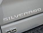 New 2026 Chevrolet Silverado 1500 RST Crew Cab for sale #261840 - photo 7