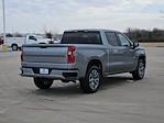 New 2026 Chevrolet Silverado 1500 RST Crew Cab for sale #261840 - photo 2