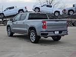 New 2026 Chevrolet Silverado 1500 RST Crew Cab for sale #261840 - photo 8