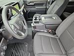 New 2026 Chevrolet Silverado 1500 RST Crew Cab for sale #261840 - photo 9