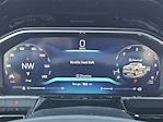 New 2026 Chevrolet Silverado 1500 RST Crew Cab for sale #261841 - photo 10
