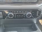 New 2026 Chevrolet Silverado 1500 RST Crew Cab for sale #261841 - photo 13