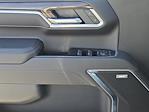 New 2026 Chevrolet Silverado 1500 RST Crew Cab for sale #261841 - photo 15