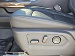 New 2026 Chevrolet Silverado 1500 RST Crew Cab for sale #261841 - photo 16