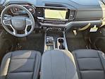 New 2026 Chevrolet Silverado 1500 RST Crew Cab for sale #261841 - photo 17