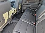 New 2026 Chevrolet Silverado 1500 RST Crew Cab for sale #261841 - photo 18