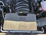 New 2026 Chevrolet Silverado 1500 RST Crew Cab for sale #261841 - photo 19