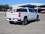 New 2026 Chevrolet Silverado 1500 RST Crew Cab for sale #261841 - photo 2