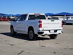 New 2026 Chevrolet Silverado 1500 RST Crew Cab for sale #261841 - photo 3