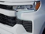 New 2026 Chevrolet Silverado 1500 RST Crew Cab for sale #261841 - photo 4