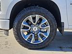 New 2026 Chevrolet Silverado 1500 RST Crew Cab for sale #261841 - photo 6